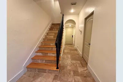 4606 Austin Street #D, Houston, TX 77004 - Photo 2