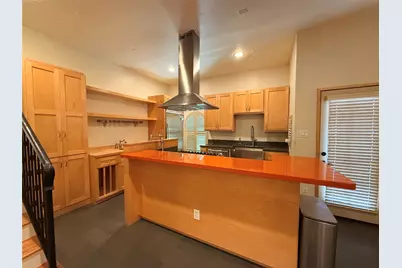 4606 Austin Street #D, Houston, TX 77004 - Photo 6