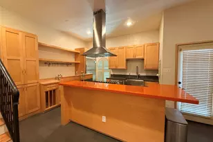 4606 Austin St, Houston, TX 77004 - Photo 6