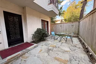 4606 Austin St, Houston, TX 77004 - Photo 24