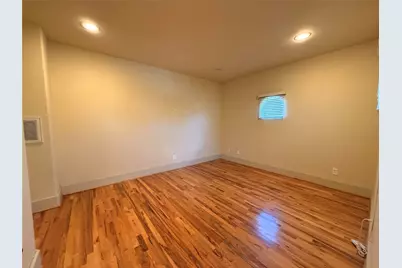 4606 Austin Street #D, Houston, TX 77004 - Photo 20