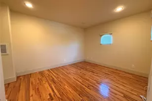 4606 Austin St, Houston, TX 77004 - Photo 20