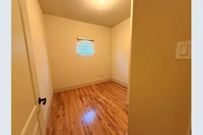 4606 Austin Street #D, Houston, TX 77004 - Photo 18