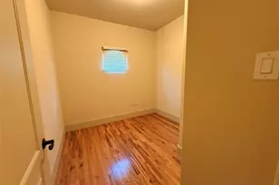 4606 Austin St, Houston, TX 77004 - Photo 18