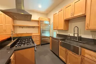 4606 Austin St, Houston, TX 77004 - Photo 10