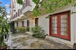 4606 Austin St, Houston, TX 77004 - Photo 1