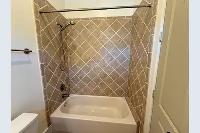 4606 Austin Street #D, Houston, TX 77004 - Photo 22