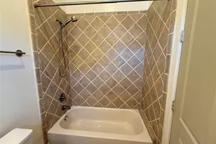 4606 Austin St, Houston, TX 77004 - Photo 22