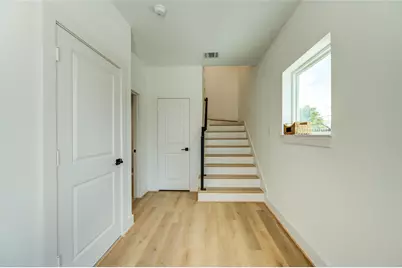 4035 Buck Street, Houston, TX 77020 - Photo 6