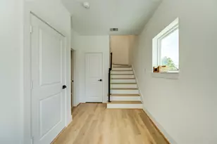 4035 Buck St, Houston, TX 77020 - Photo 6