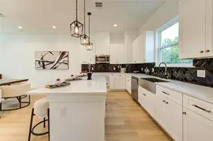 4035 Buck St, Houston, TX 77020 - Photo 20