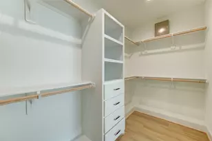 4035 Buck St, Houston, TX 77020 - Photo 36
