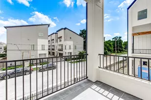 4035 Buck St, Houston, TX 77020 - Photo 14