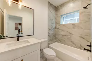 4035 Buck St, Houston, TX 77020 - Photo 10