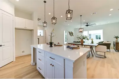 4035 Buck Street, Houston, TX 77020 - Photo 24