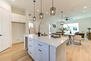 4035 Buck St, Houston, TX 77020 - Photo 24