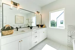 4035 Buck St, Houston, TX 77020 - Photo 42
