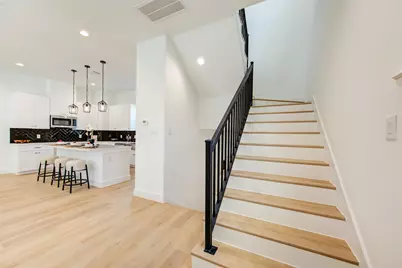 4035 Buck Street, Houston, TX 77020 - Photo 28