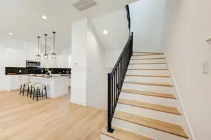 4035 Buck St, Houston, TX 77020 - Photo 28