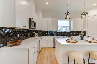 4035 Buck Street, Houston, TX 77020 - Photo 26