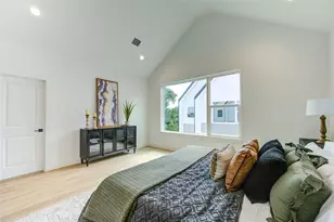 4035 Buck St, Houston, TX 77020 - Photo 40