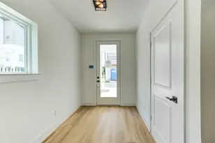 4035 Buck St, Houston, TX 77020 - Photo 4