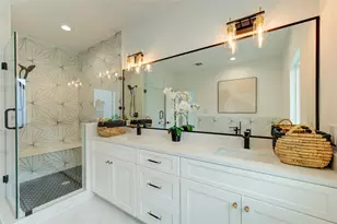 4035 Buck St, Houston, TX 77020 - Photo 44