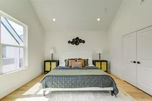 4035 Buck St, Houston, TX 77020 - Photo 38
