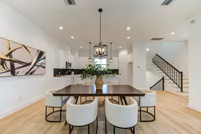 4035 Buck Street, Houston, TX 77020 - Photo 16