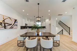 4035 Buck St, Houston, TX 77020 - Photo 16