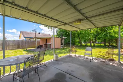 718 E Belmont Street, Pasadena, TX 77506 - Photo 8