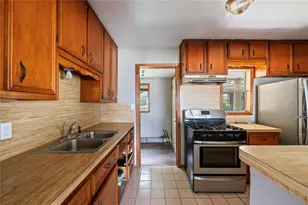 718 E Belmont St, Pasadena, TX 77506 - Photo 20