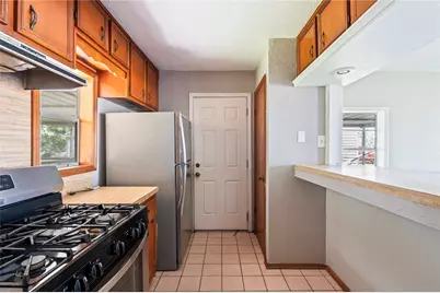 718 E Belmont Street, Pasadena, TX 77506 - Photo 18