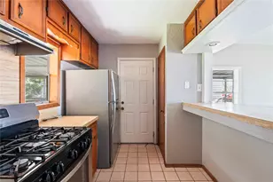 718 E Belmont St, Pasadena, TX 77506 - Photo 18