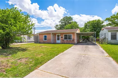 718 E Belmont Street, Pasadena, TX 77506 - Photo 4