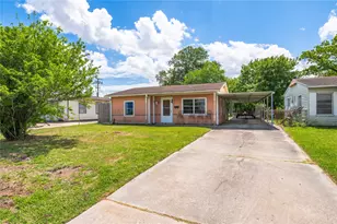 718 E Belmont St, Pasadena, TX 77506 - Photo 4