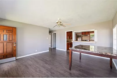 718 E Belmont Street, Pasadena, TX 77506 - Photo 16