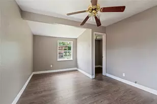 718 E Belmont St, Pasadena, TX 77506 - Photo 26