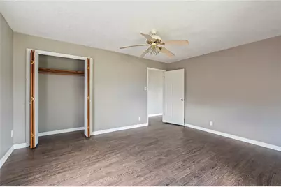 718 E Belmont Street, Pasadena, TX 77506 - Photo 22