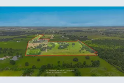 28618 Fm 362, Waller, TX 77484 - Photo 2
