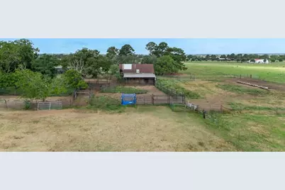 28618 Fm 362, Waller, TX 77484 - Photo 14