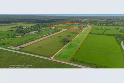 28618 Fm 362, Waller, TX 77484 - Photo 4