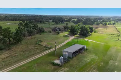28618 Fm 362, Waller, TX 77484 - Photo 16