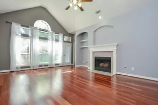 3223 Forrester Dr, Pearland, TX 77584 - Photo 12