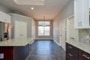 3223 Forrester Dr, Pearland, TX 77584 - Photo 10