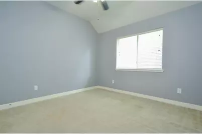 3223 Forrester Drive, Pearland, TX 77584 - Photo 8