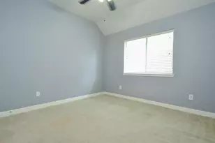 3223 Forrester Dr, Pearland, TX 77584 - Photo 8