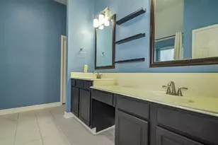 3223 Forrester Dr, Pearland, TX 77584 - Photo 16