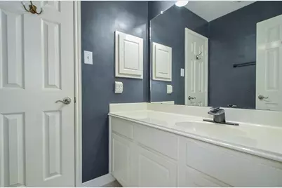 3223 Forrester Drive, Pearland, TX 77584 - Photo 20