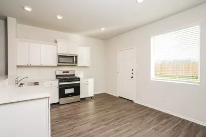 3129 Wood Lily Drive, Brookshire, TX 77423 - Photo 2